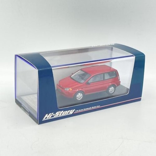 Minicar inter allied 43 - inter, 1/43