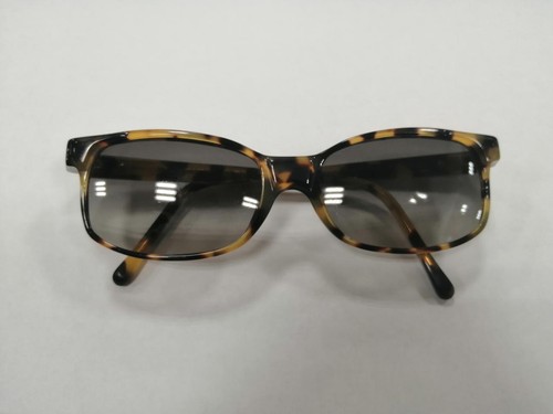 Louis vuitton tortoiseshell - louis,