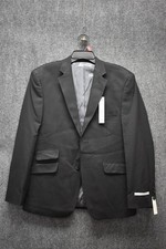 Perry Ellis Portfolio abito