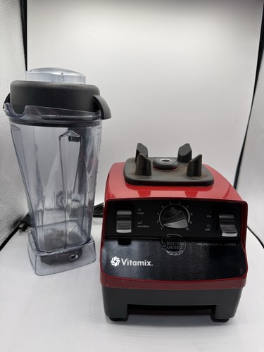 Vitamix vm0103 cia - vm0103,