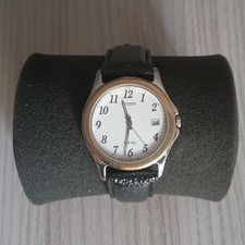 Orologio citizen 11431 wr - 11431,
