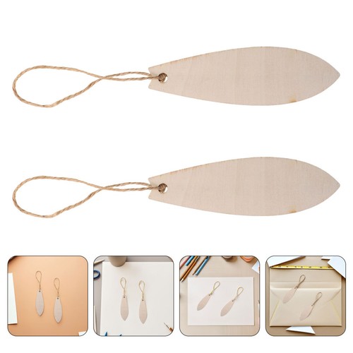 Tavola surf decorativa - tavola, da