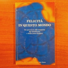 Felicità questo mondo - in,