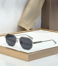 New BVLGARI Sunglasses