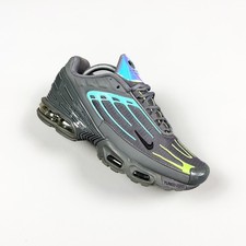 Nike Air Max Plus Tuned Tn 3
