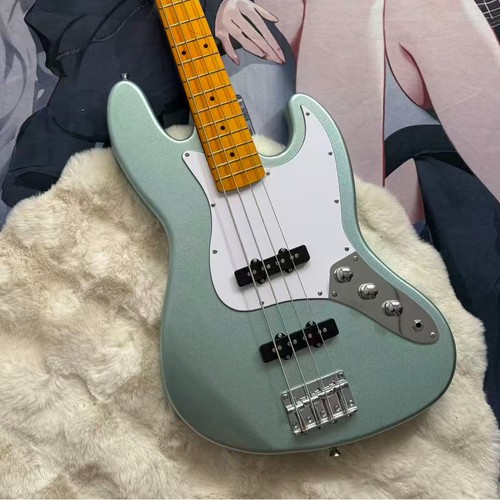 Tasti corde basso jazz - 4,