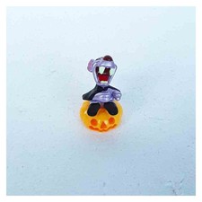 Kinder Vampirelli Ilic