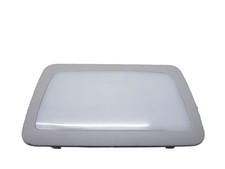 Interior lamp for Audi A6