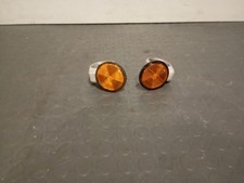 Coppia catarifrangente Honda