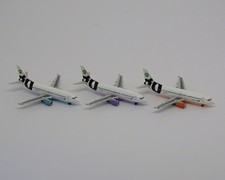 Herpa Wings 1:500 GO B737-300
