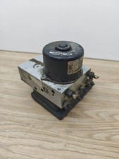 Centralina Volvo V70 2007 136