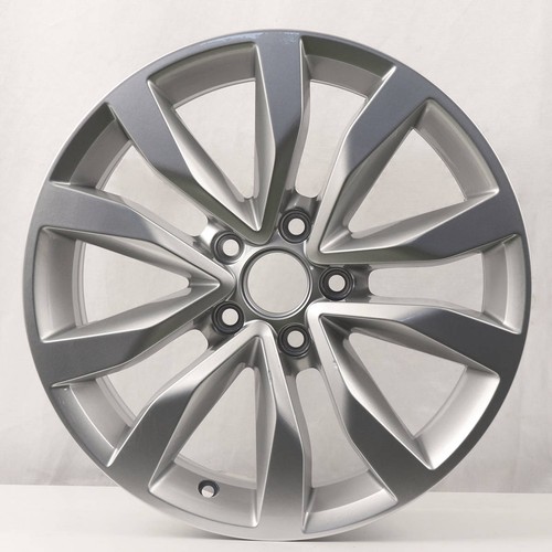 Cerchio lega volkswagen - cerchio,