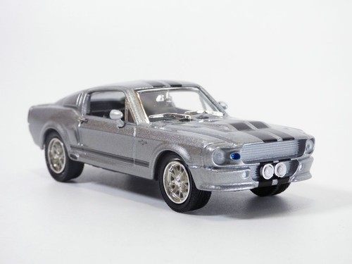 Ford mustang shelby gt500 - mustang,