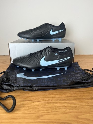 Nike tiempo legend - tiempo, 10