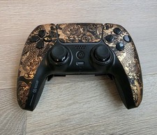 SCUF Reflex FPS Omen - Controller Playstation 5 / PC