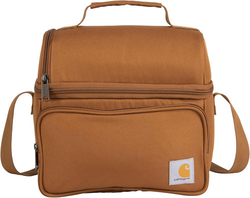Borsa termica per pranzo - borsa,