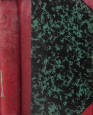 Lettere familiari di Giuseppe