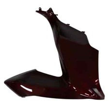 ADATTO PER HONDA PCX125 2018 -