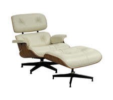 Vintage Herman Miller Eames