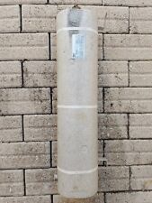 Bollitore Accumulo Acqua Far Italy 15850801 Per Caldaia Lamborghini Futuria L24 