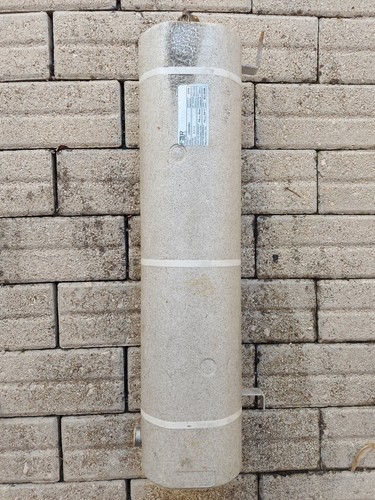 Bollitore accumulo acqua far - bollitore,