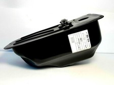 1386172 ORIGINAL TANK Piaggio