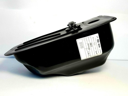1386172 serbatoio originale - 1386172,