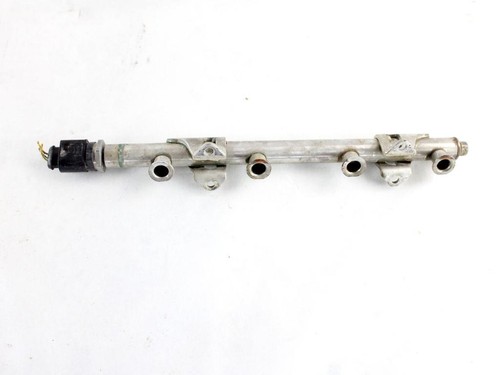 04e133320d tubo iniezione con - 04e133320d,