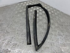 BMW 520D SE E60 2006