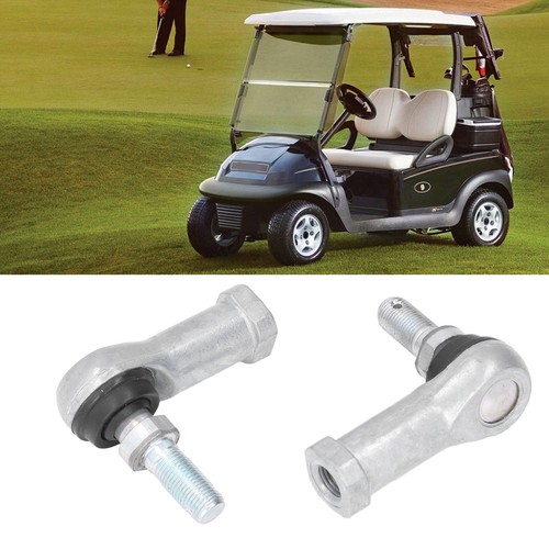 Club car testina tirante - car, set