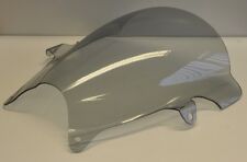 SUZUKI BANDIT GSF600S Y