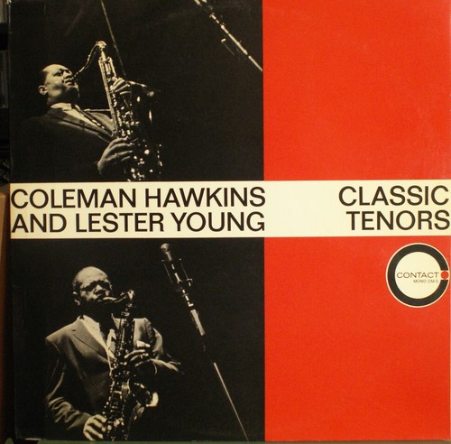 Disco vinile coleman - in, vinile-coleman