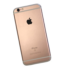Apple iPhone 6S 16 GB/32