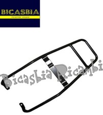 7335 - PORTABAULETTO PORTA