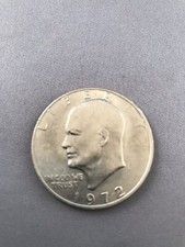 Moneta da un dollaro Liberty