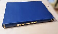 Rivista Pescare M & S - 1992