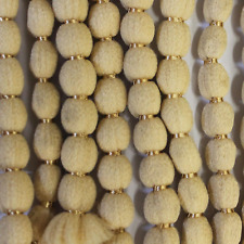 Tenda Antimosche Moschiera