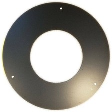 Rosone Anello Diametro 80 Per