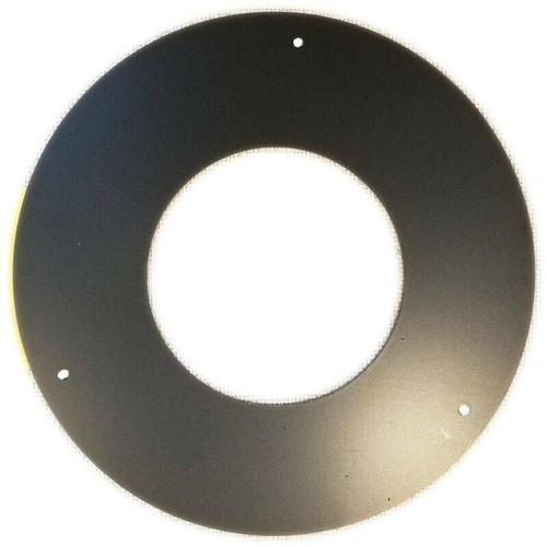 Rosone anello diametro - rosone, per