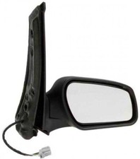 Specchietto DX Per Ford Focus