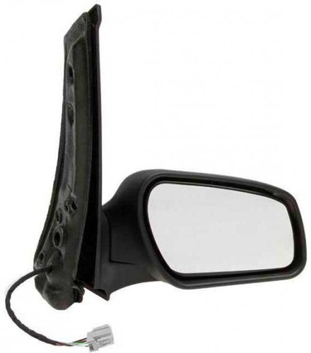 Specchietto per ford focus - specchietto,