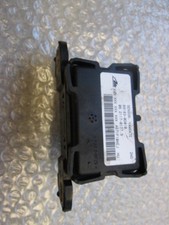 A671F10AEJ SENSORE ABS TOYOTA YARIS 1.0 B 51KW 5M 5P (2011) RICAMBIO USATO 89183