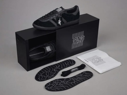 Adidas spzl sonder peter - spzl,