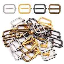 32mm Metallo Tri-Glide Slider