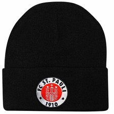 Nuovo Cappello Ufficiale St
