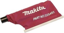 Makita Sacchetto Raccolta