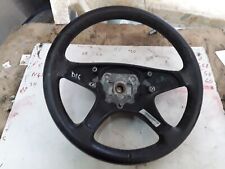 VOLANTE MERCEDES Classe C