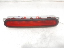 815700F011 fanale terzo stop posteriore per TOYOTA COROLLA VERSO (R1) 1.8 SOL