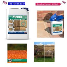 Sigillante Impermeabile per