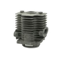 Cilindro diametro 37 per